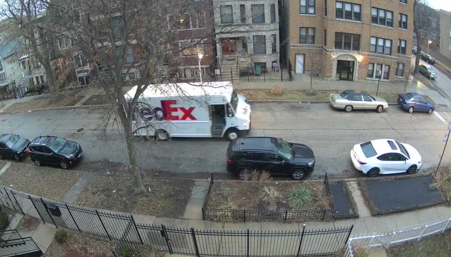 Reolink Camera One_00_Reolink Home Hub One_20260108162915.jpg